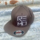 REMO 