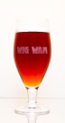 Wig Wam "Beer glass" 2-pack thumbnail