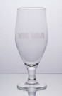 Wig Wam "Beer glass" 2-pack thumbnail