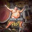F.E.S.T 