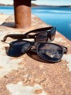 REMO "solbriller + nøkkelbånd" thumbnail