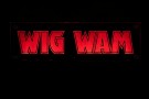 Wig Wam "LED Sign" thumbnail