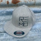 REMO 