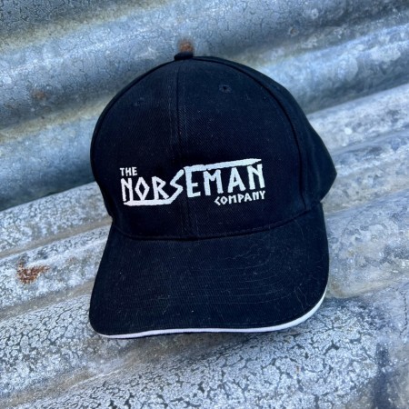 The Norseman Company "Caps"