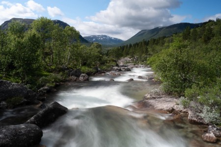 Gjøra 2