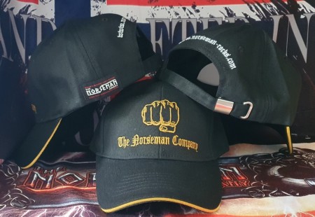 The Norseman Company 