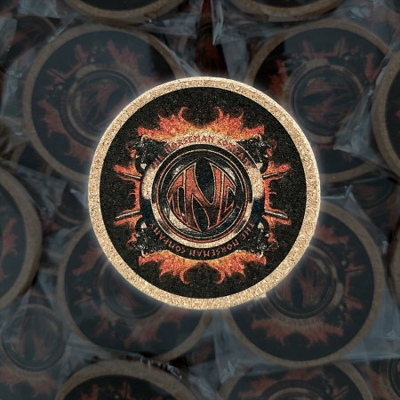 The Norseman Company 