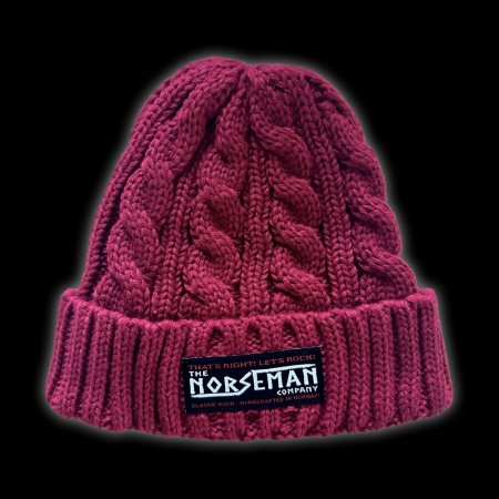 The Norseman Company 