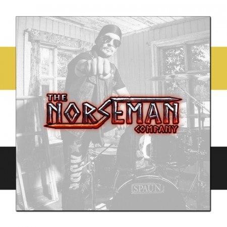 The Norseman Company