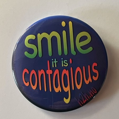 H2H button