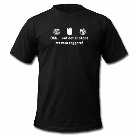 F.E.S.T "Skönt" T-shirt