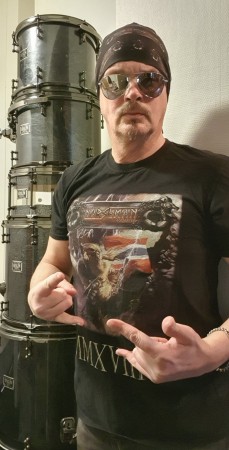 The Norseman Company 